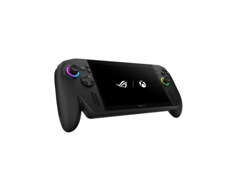 ROG Xbox Ally X-RC73XA-Z2EA35A3T